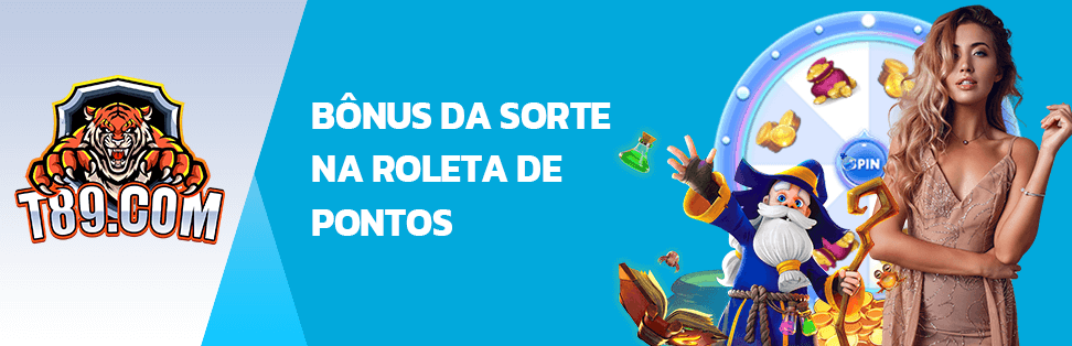 como cercar uma aposta da mega sena